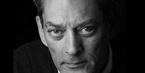 Aki az élet valódi értelmére volt kíváncsi – Paul Auster halálára