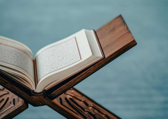 Korán-égetés Malmöben az Eurovíziós Dalfesztivál kezdete előtt