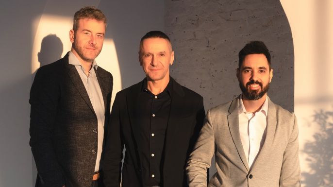 Ajánló: Bartók feldolgozásokkal készül Erdélybe a Sárik Péter Trió (INTERJÚ)