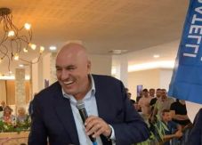 Ukrajnai háború: Olaszország a diplomáciai párbeszédet szorgalmazza