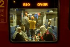 Bécs szigorítaná migrációs politikáját