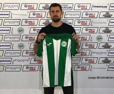 Magyar származásáról beszélt a volt román válogatott futballista