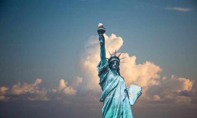 Amerikai vízummentesség: nem politikai döntés kérdése