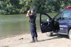 Három, Ukrajnából menekülő férfi fulladt a Tiszába