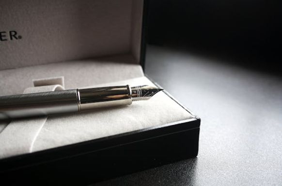 Ők lettek a Méhes György Tehetségkutató Pályázat legjobbjai