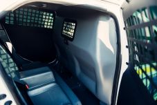 Könnygázspray-vel fújta le kollégáját is egy rendőrnő Kolozsváron