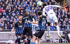 Európa-konferencialiga: bejutott a döntőbe a Fiorentina