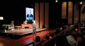 Az évtized nyertesévé tennék Csíkszeredát