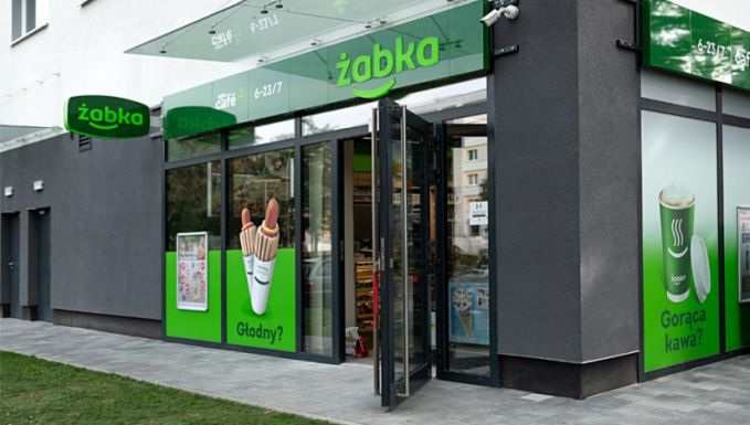 Közép-Európa egyik legnagyobb üzletlánca jelenik meg Romániában