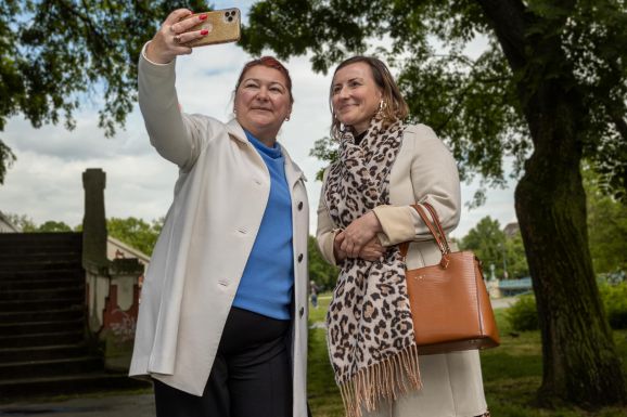 Új képviselője lesz a kárpátaljai magyarságnak az Európai Parlamentben