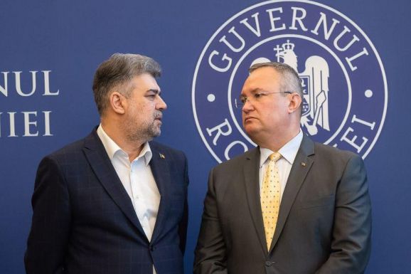 Kivárnak a pártok az államfőjelöltjük bejelentésével, a június 9-ei választás döntő lehet