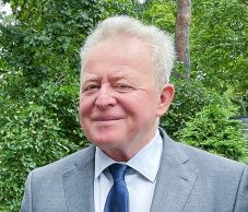 Romániába jön az uniós mezőgazdasági biztos – az év elején még a lemondását szorgalmazták