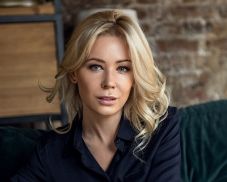 Új szerelme van Putyinnak: mutatjuk, ki a kiválasztott