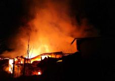 Több mint 2,5 millió lejes kártérítést fizetett ki a biztosító – öt év alatt ez volt a legnagyobb összeg