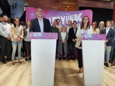 1200 fiatal jelöltet indít az RMDSZ – Fő célkitűzésük, hogy itthon maradjanak és vállalkozni tudjanak a magyar fiatalok