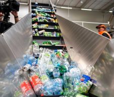 Eddig mintegy 350 millió italcsomagolást váltottak vissza (SZAVAZZ!)