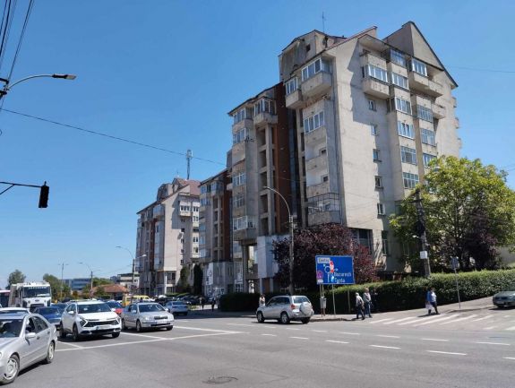 Lakhatási válság: felpumpált árak a nagyvárosokban, perifériára szoruló fiatalok