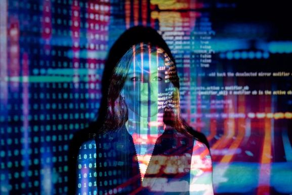 Bár gyerekcipőben az adóhatóság digitalizációja, a mesterséges intelligencia bevetését fontolgatják