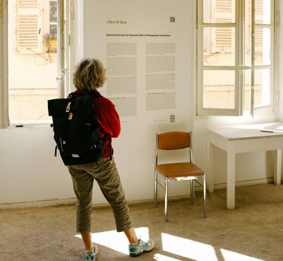 Bérbeadással egészíthetik ki a jövedelmüket a kulturális intézmények