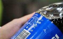 Mit mondott Fechet arra, hogy egy egyszerű trükkel átverik a palackvisszaváltó automatákat?