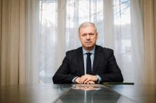 Folytatjuk az elkezdett fejlesztéseket Maros megyében - A Maros Megyei Tanács prioritásai a következő 4 évre