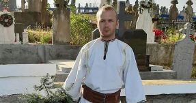 Összetartó család: két testvér, az anyuka és a nagymama együtt indulnak a választásokon