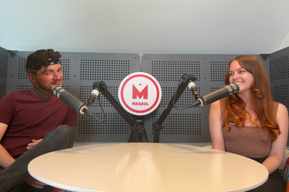 A Miklós-hullám, avagy a csapat, amely végérvényesen beleírta magát a Diáknapok történelmébe