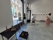 Múzeumok éjszakája: 253 intézmény vesz részt