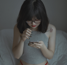 Mentsétek meg a gyermekeket: nőtt a gyermekek szexuális kizsákmányolását ábrázoló tartalom 