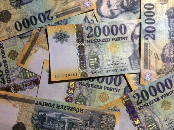 Ők a leggazdagabb magyarok: Mészáros Lőrinc karnyújtásnyira van az 1000 milliárd forinttól