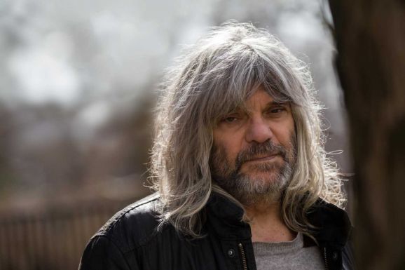 Film készül Hoboról