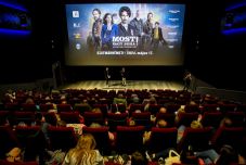 Most vagy soha! – Közönségtalálkozót is tartottak Szatmárnémetiben