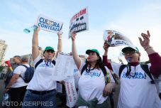 Fenyegetőznek a múzeumi és könyvtári alkalmazottak: általános sztrájkba lépnek