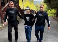 FRISSÍTVE – Holtan találtak egy 21 éves lányt – Valószínűleg meggyilkolták