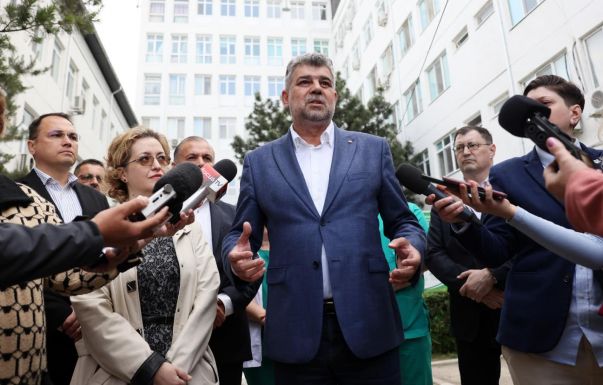 Összeül Ankarában a török-román stratégiai együttműködési tanács