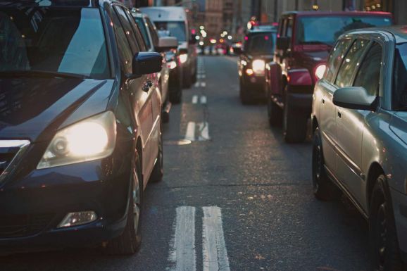 UNSAR: szó sem volt önrészfizetésről