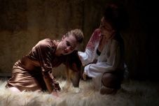 A közönség is szavazhat az idei UNITER-díj jelöltjeire