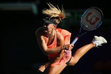 Roland Garros: két magyar kezdte győzelemmel a selejtezőt