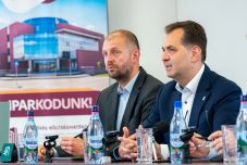 A sepsiszentgyörgyi cégek visszakérhetik adójuk egy részét: közel 12 millió lejt kaptak már vissza