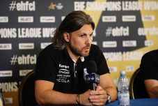 Meghozta a döntést a Bukaresti CSM, menesztették az edzőt az elmaradt „budapesti út” miatt