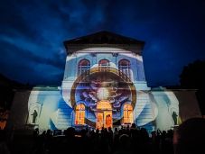 Sikeres volt a Múzeumok éjszakája Marosvásárhelyen: közel 11 ezer résztvevőt számláltak