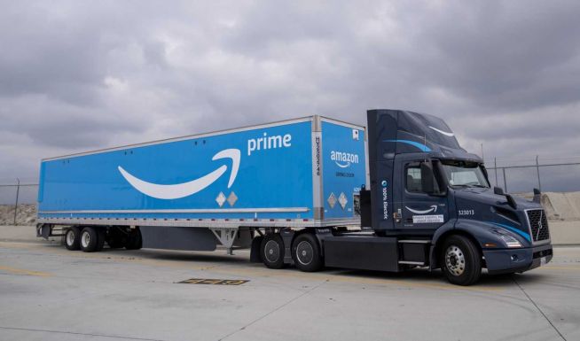 Romániában nyitott videójáték-fejlesztő stúdiót az Amazon