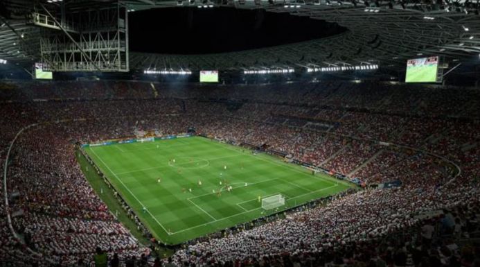 BL-döntőt rendezhet 2026-ban Budapest