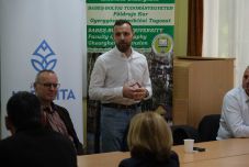 Tömegturizmus helyett minőségi szolgáltatások – Hargita megye is felkerült a Hívogató Románia kínálatába