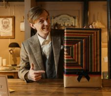 Tudatos vásárlóként léphetünk fel a rejtett áremelés ellen – a hatóságok, az állam sokat nem segíthet