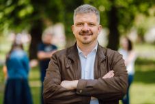 Jó hír a marosvásárhelyieknek: reális tervek vannak a terelőút építésére