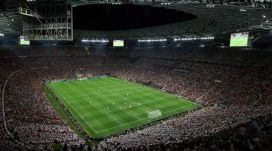 BL-döntőt rendezhet 2026-ban Budapest