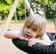 Iratkozási kisokos: ezeket fontos tudni, ha be akarod íratni a gyermekedet bölcsődébe vagy óvodába