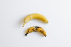 Veszélyes szex – vészesen terjed a szifilisz