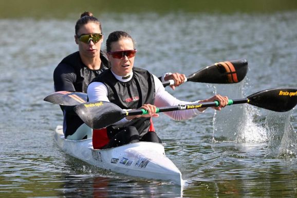 Fegyelmi eljárás indult Csipes Ferenc ellen, miután Kozák Danuta verbális molesztálással vádolta meg